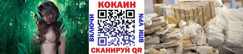 Cocaine Перу  наркошоп  Чегем 