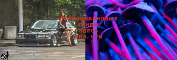кристаллы Нея