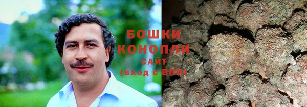 дмт Нефтегорск